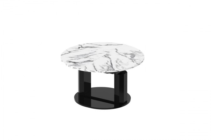 PRIMO LUX coffee table (different colours)